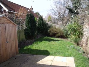 Photo 5- click for photo gallery